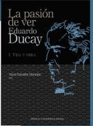 La pasin de ver