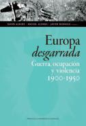 Europa desgarrada