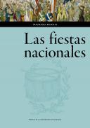 Las fiestas nacionales