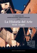La historia del arte desde Aragn