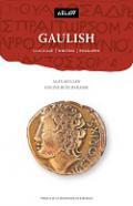 Gaulish