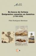 En busca de fortuna