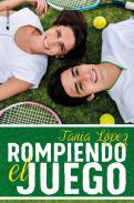 Rompiendo el juego