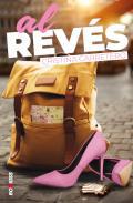 Al revs