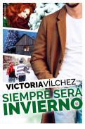 Siempre ser invierno