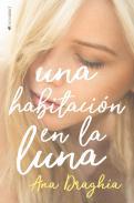 Una habitacin en la luna
