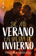S mi verano en un da de invierno