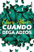 Cuando diga adis