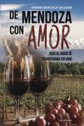 De Mendoza con amor