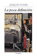 La poca definicin