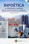 Infotica