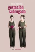 Gestacin subrogada