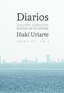 Diarios