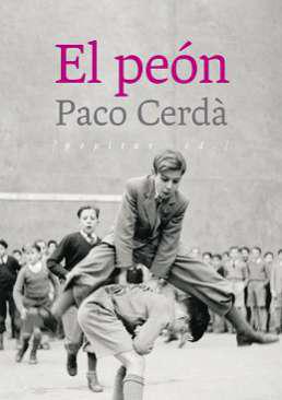 El pen
