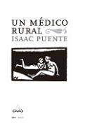 Un mdico rural