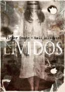 Lvidos