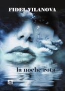 La noche rota