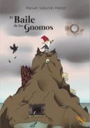 El baile de los gnomos