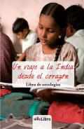 Un viaje a la India desde el corazn
