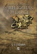 Las reliquias de Dirce