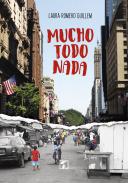 Mucho, todo, nada
