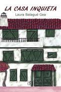 La casa inquieta