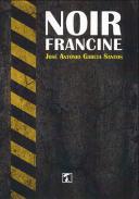 Noir Francine