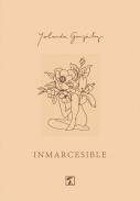 Inmarcesible