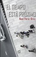 El tiempo est prximo