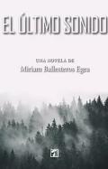El tlimo sonido