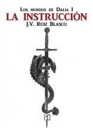 La instruccin