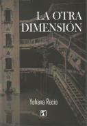 La otra dimensin