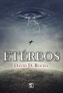 Etreos