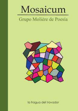 Mosaicum