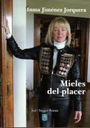 Mieles del placer