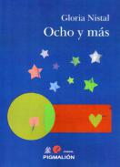 Ocho y ms