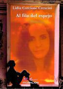Al filo del espejo