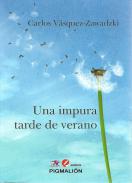 Una impura tarde de verano