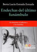 Endechas del ltimo funmbulo