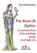 Por deseo de Jpiter