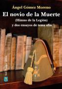 El novio de la Muerte