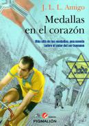 Medallas en el corazn