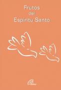 Frutos del Espritu Santo