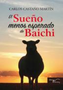 El sueo menos esperado de Baichi