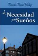 La necesidad y los sueos