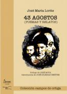 43 agostos