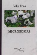 Microsofas