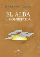 El alba ensombrecida