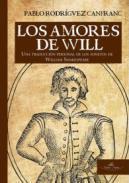 Los amores de Will