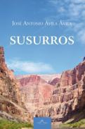 Susurros
